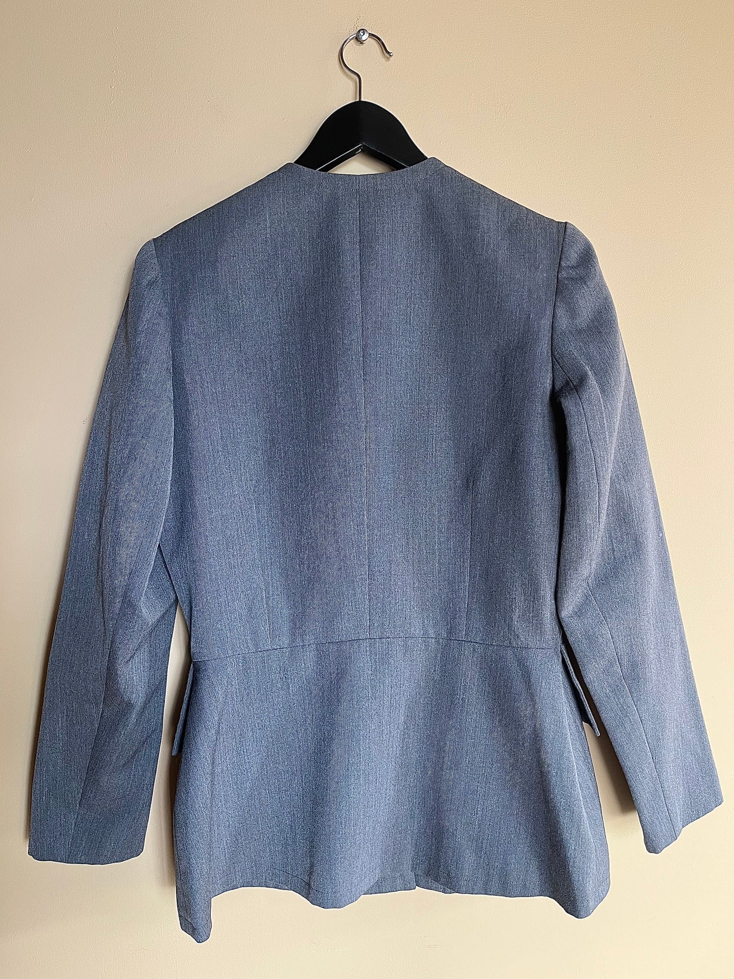 Pierre Balmain kavaj