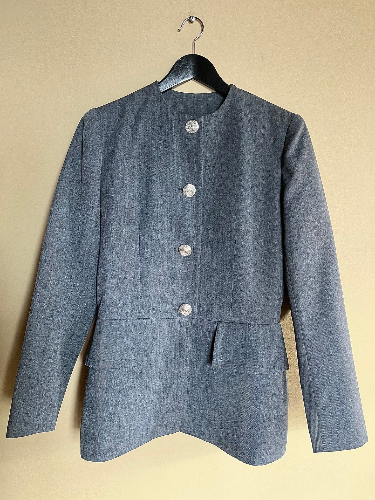 Pierre Balmain kavaj