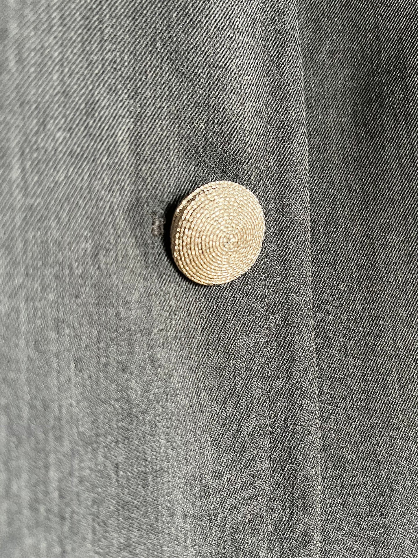 Pierre Balmain kavaj