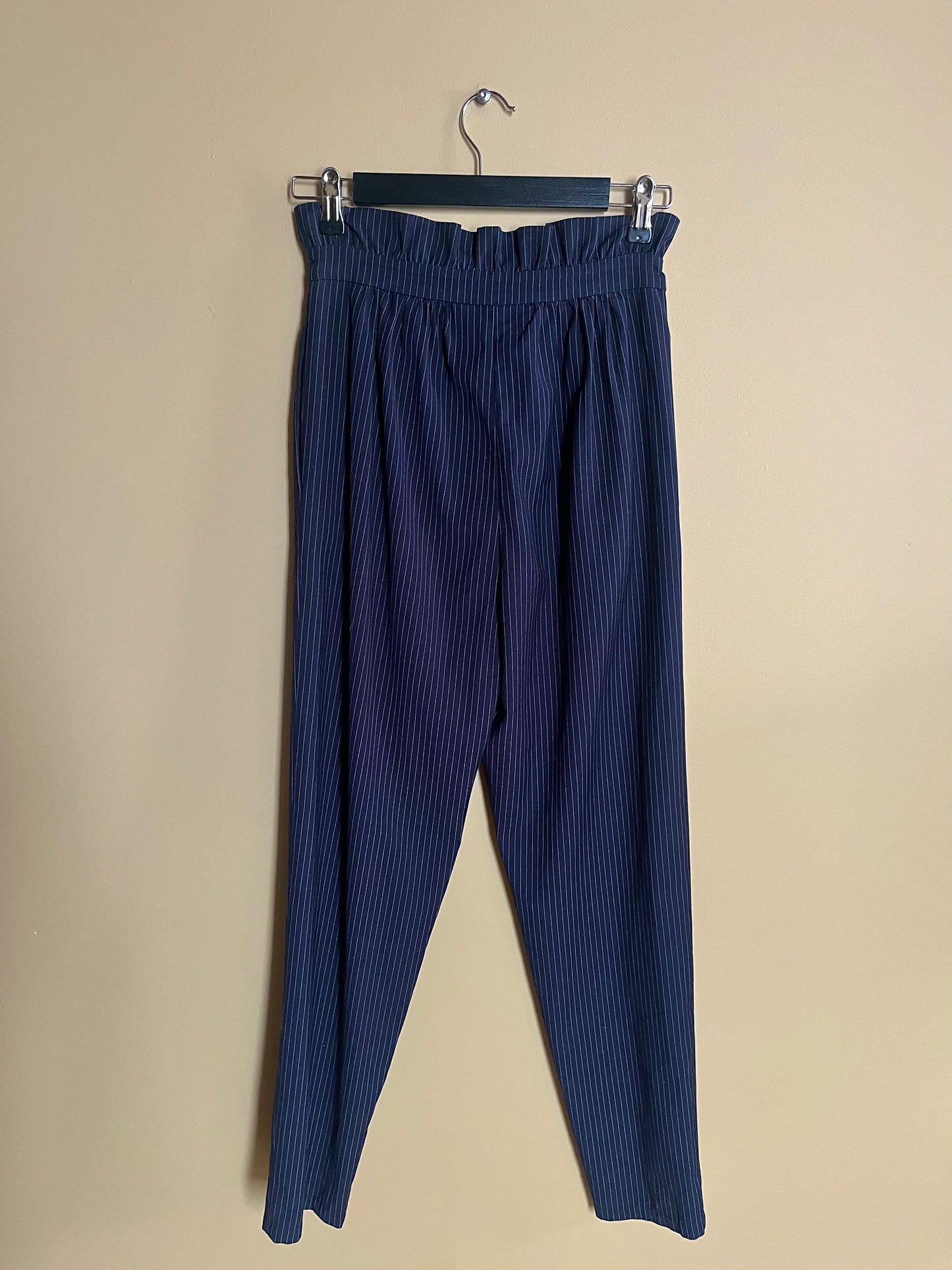 Byxor & Other Stories