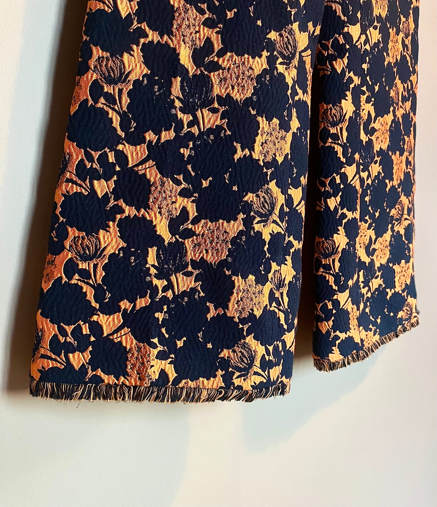 Baum und Pferdgarten byxor