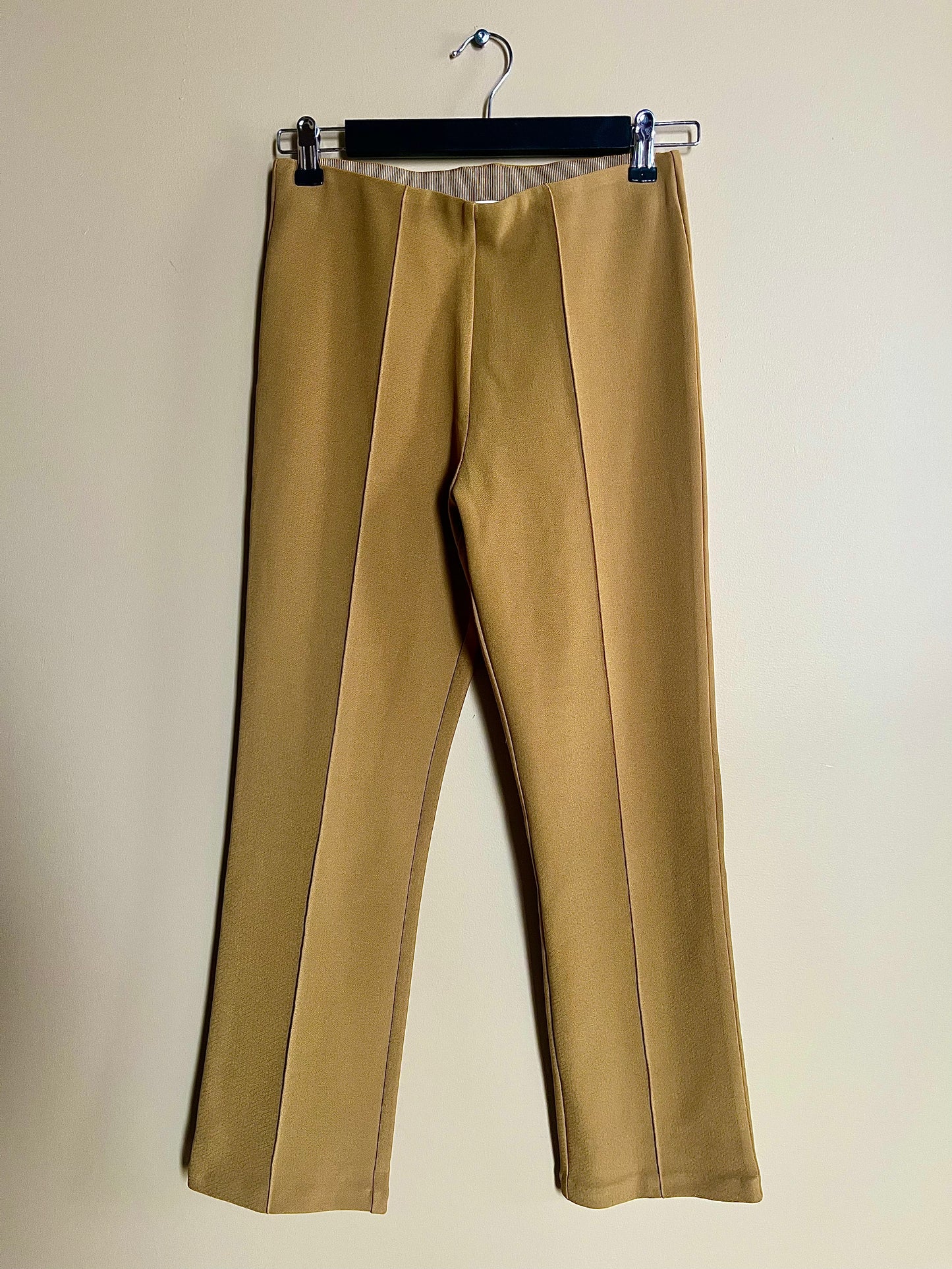 By Malene Birger byxor