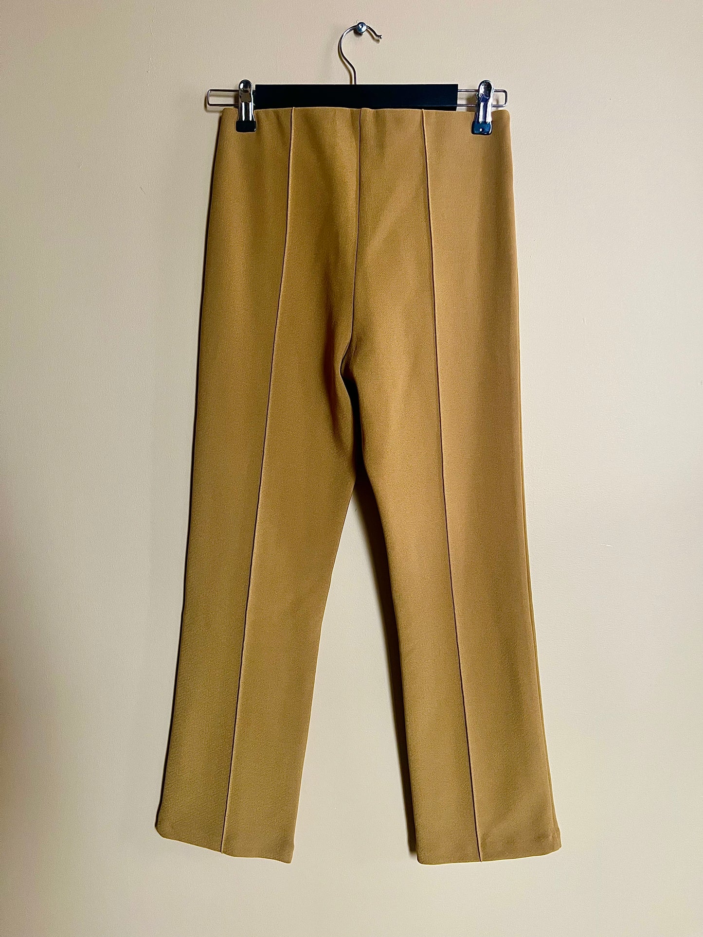 By Malene Birger byxor