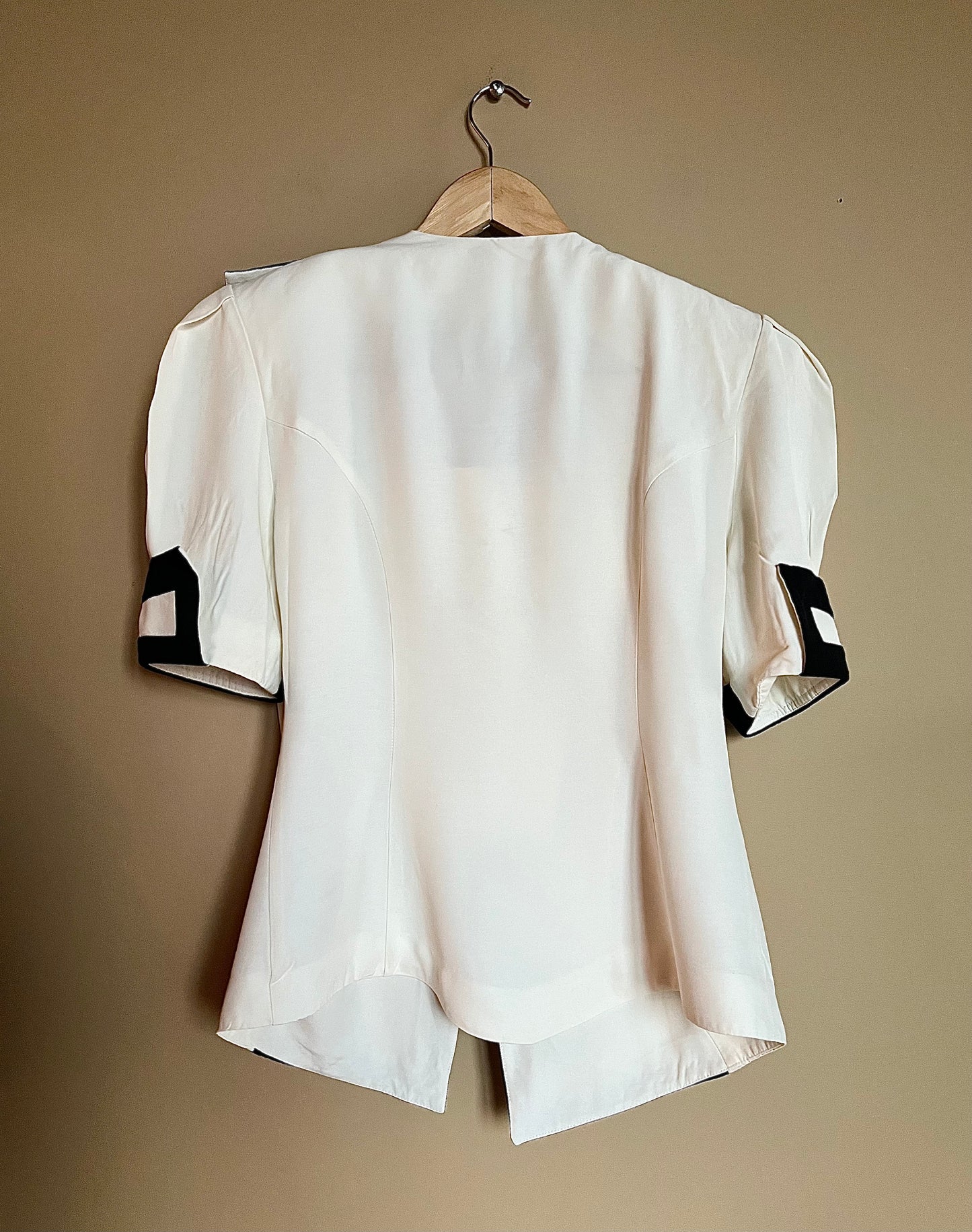 Joseph Ribkoff kavaj/blus