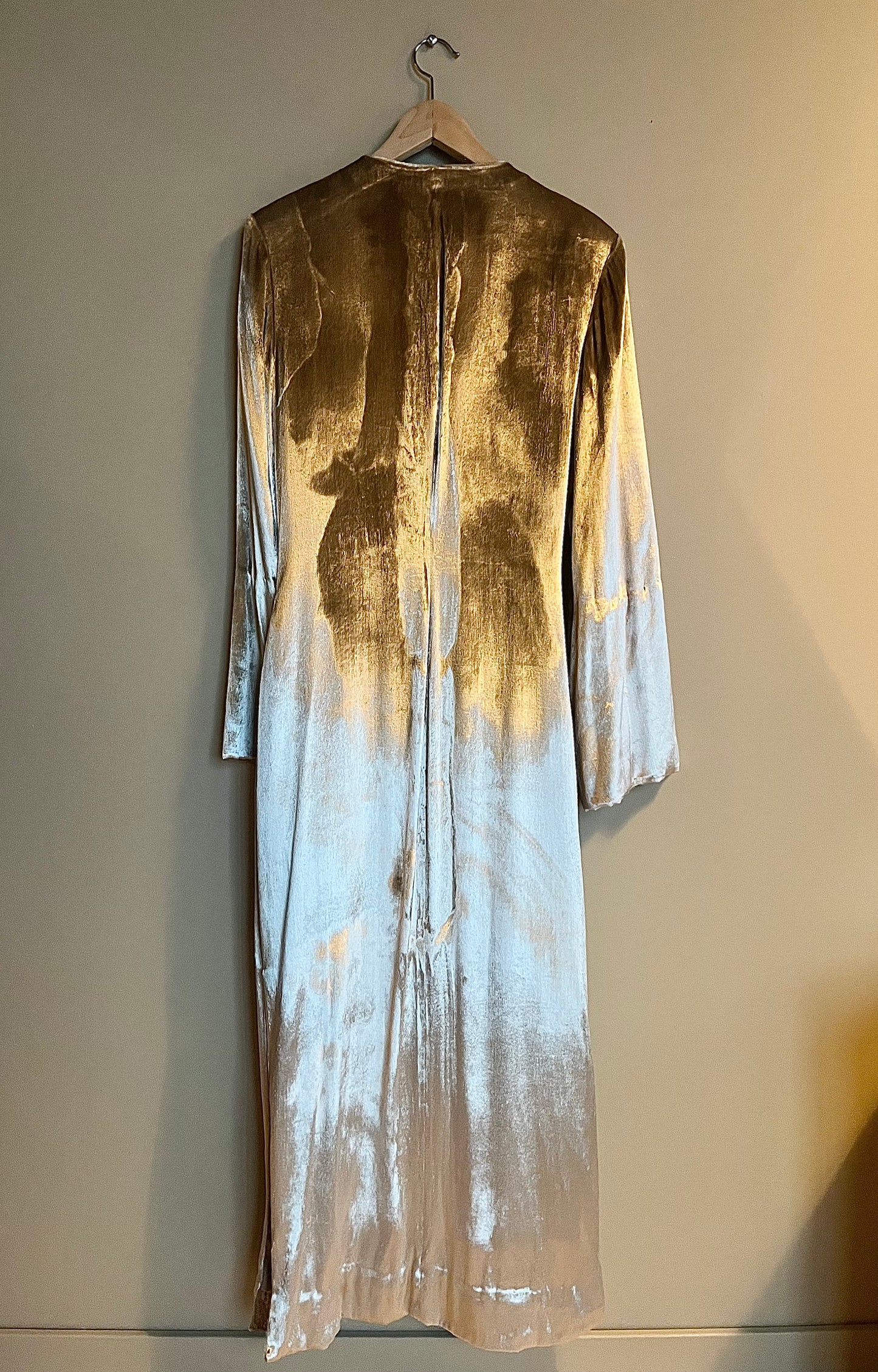 By Malene Birger klänning