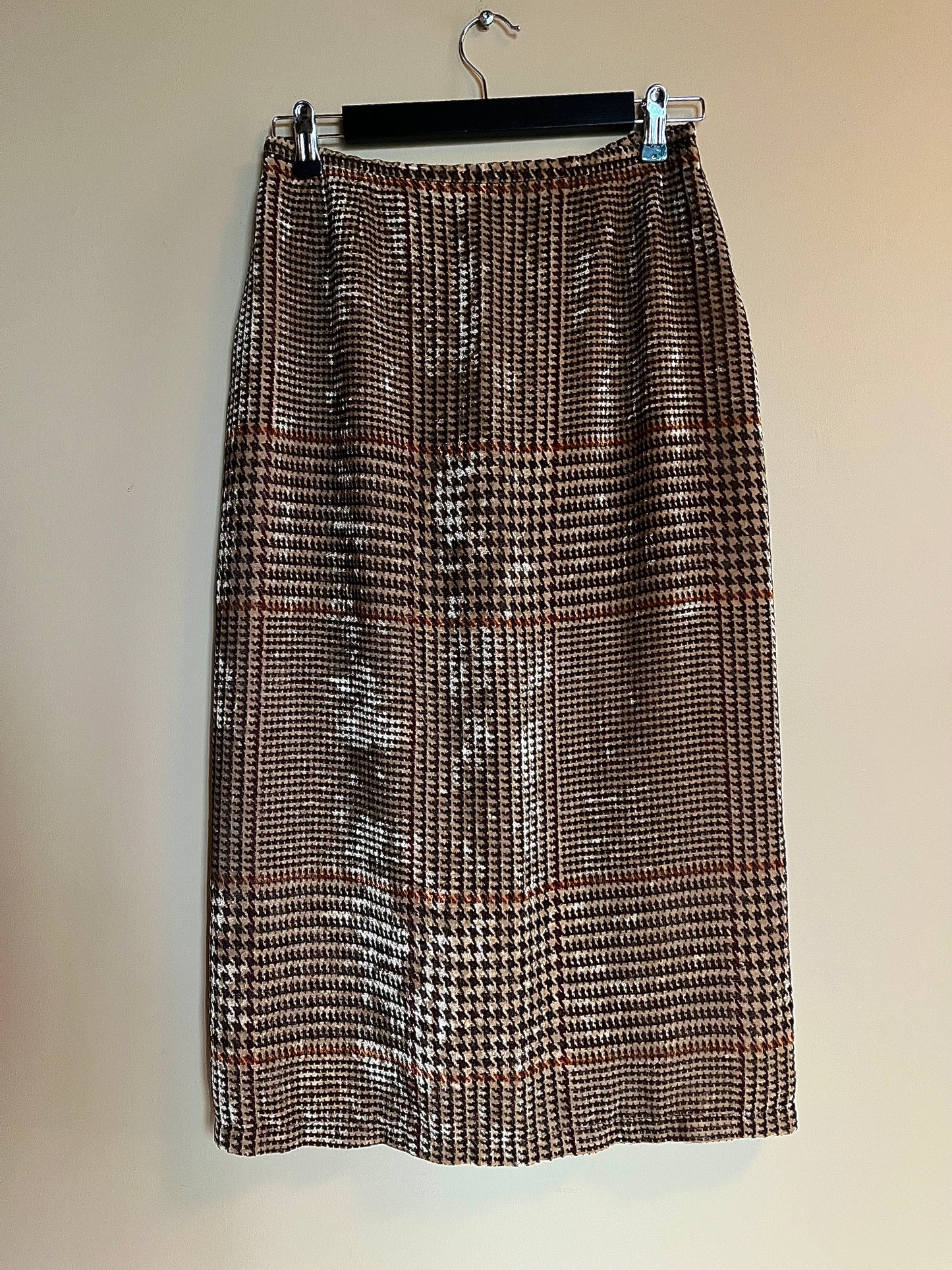 Max Mara kjol