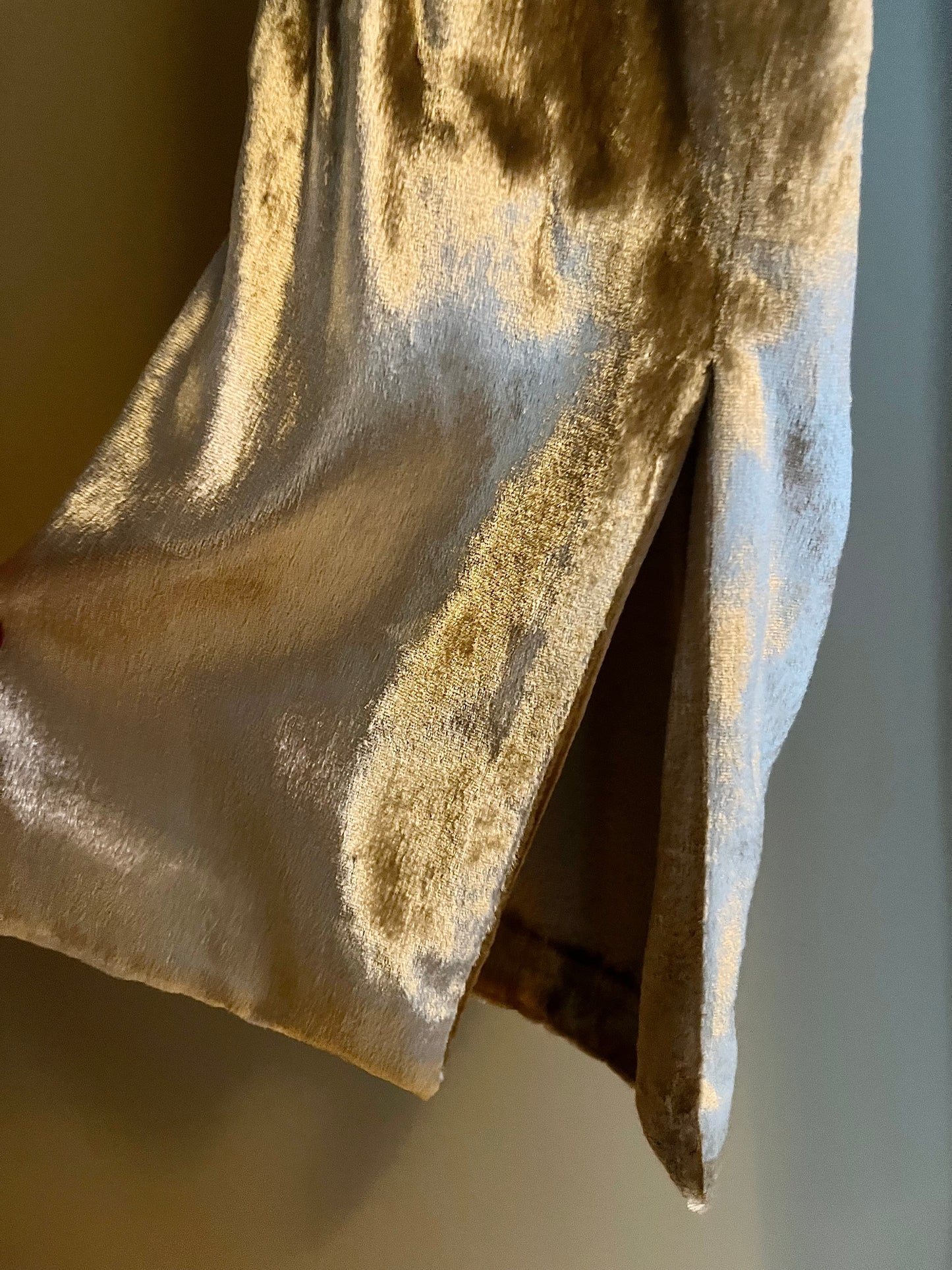 By Malene Birger klänning