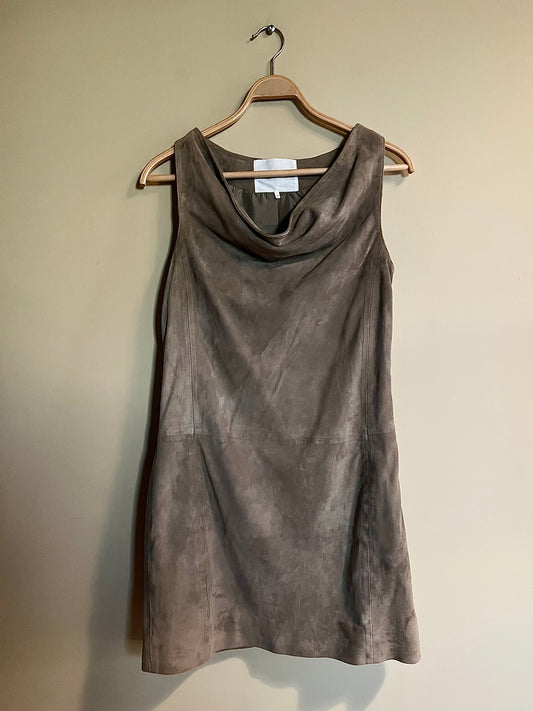 Designers, Remix mockaklänning