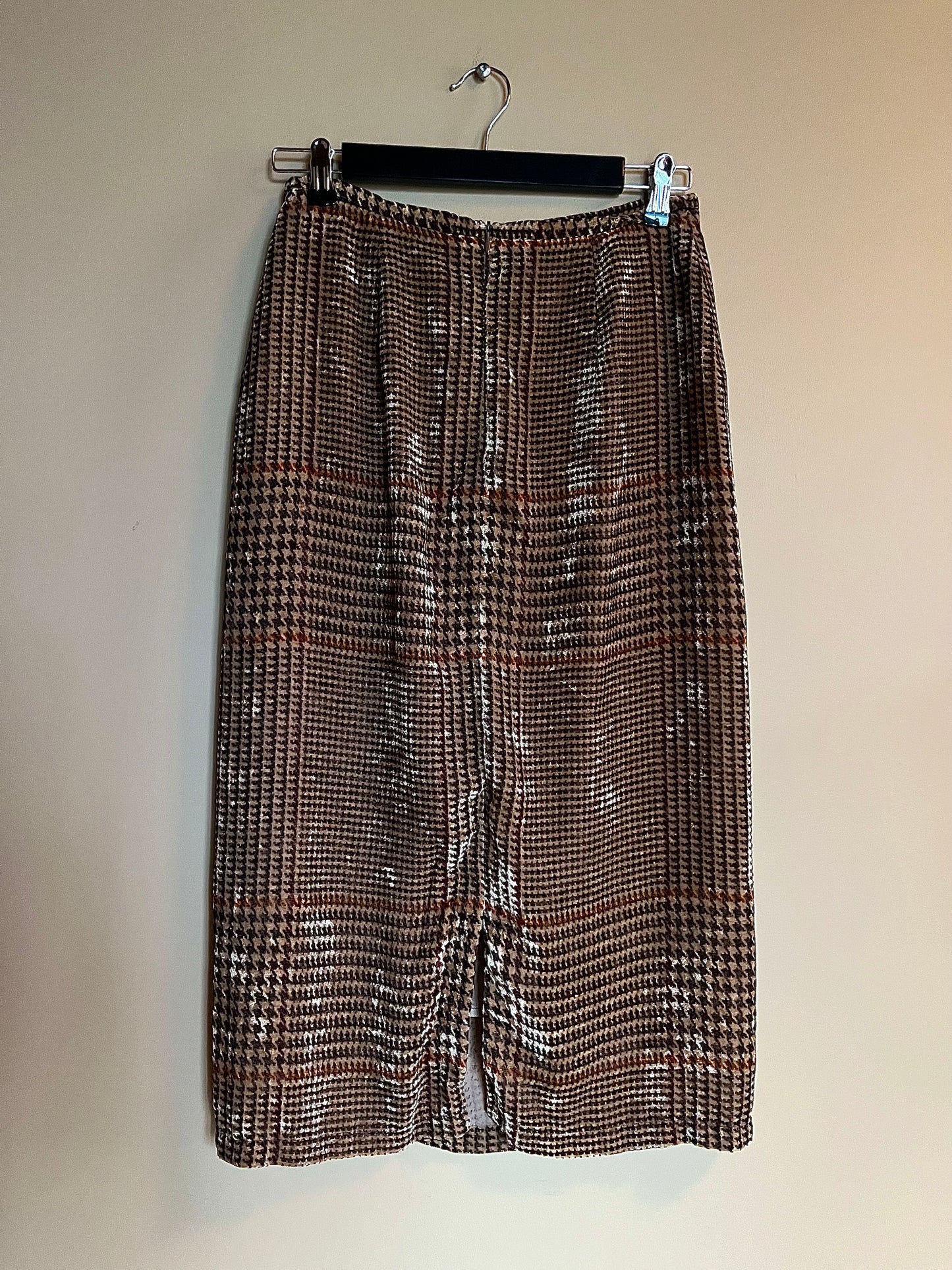 Max Mara kjol