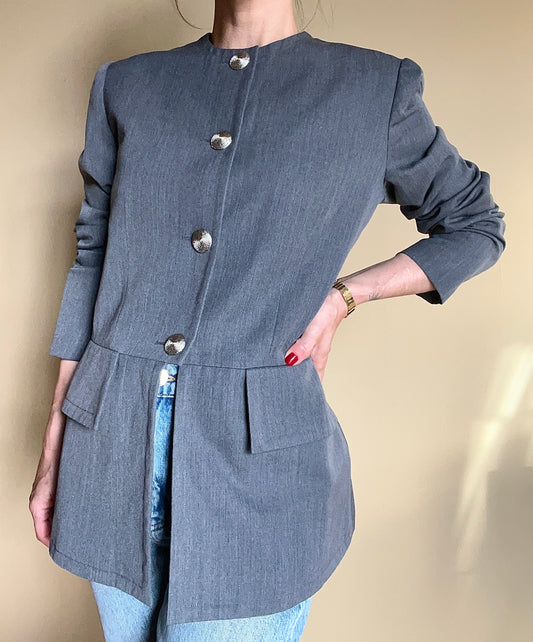 Pierre Balmain kavaj